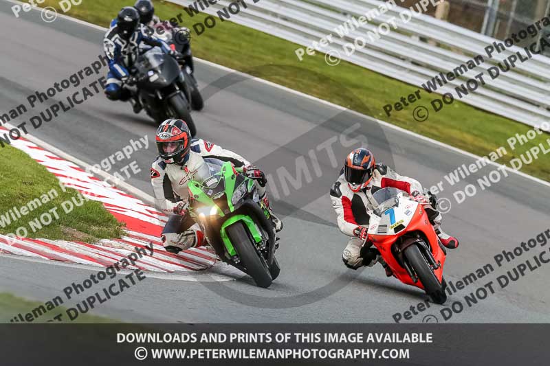 Oulton Park 21st March 2020;PJ Motorsport Photography 2020;anglesey;brands hatch;cadwell park;croft;donington park;enduro digital images;event digital images;eventdigitalimages;mallory;no limits;oulton park;peter wileman photography;racing digital images;silverstone;snetterton;trackday digital images;trackday photos;vmcc banbury run;welsh 2 day enduro